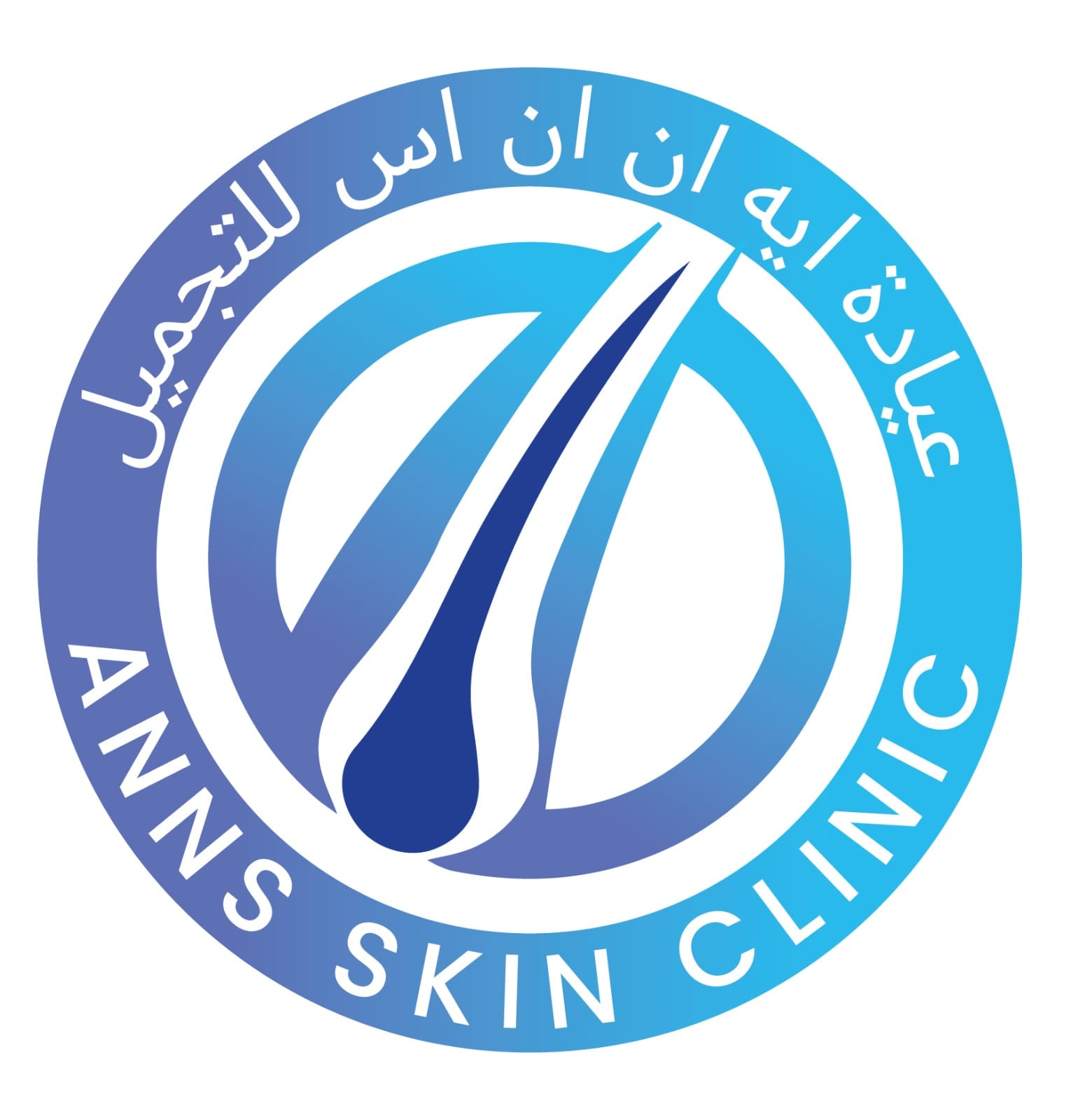Anns Skin Clinic